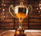 Innovation Excellence Award