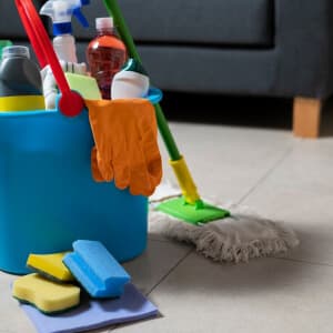 Cleaning Hacks vs Professional Help: When to Call the Experts