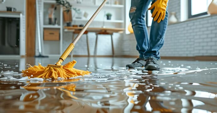 The Benefits of Hiring a Professional Cleaning Service: Is It Worth It?